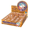 Caramelo vaca lechera x80u1