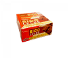 Rico Leche 10 unidades1