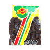 Bombones Verona chocolate 680g1
