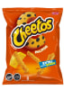Cheetos palitos 280g1