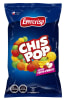 Chispop 220g1