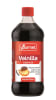 Esencia Vainilla 1 litro gourmet1