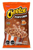 Popcorn cheetos 270g1