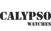 CALYPSO CALYPSO