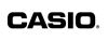 CASIO CASIO