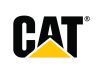 CAT CAT