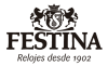 FESTINA FESTINA