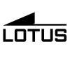 LOTUS LOTUS