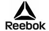 REEBOK REEBOK