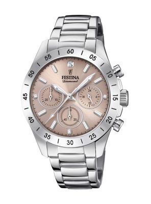 FESTINA BOYFRIEND F20397/3 FESTINA BOYFRIEND F20397/3