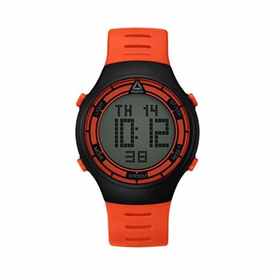 REEBOK MEN RUNTIME RD-RUT-G9-PBPO-SB REEBOK MEN RUNTIME RD-RUT-G9-PBPO-SB