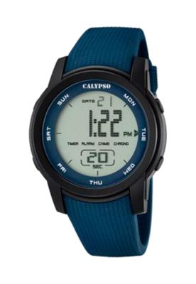 CALYPSO HOMBRE K5698/2 CALYPSO HOMBRE K5698/2
