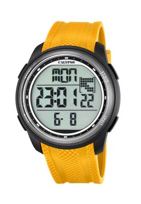 CALYPSO HOMBRE K5704/1 CALYPSO HOMBRE K5704/1