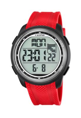 CALYPSO HOMBRE K5704/4 CALYPSO HOMBRE K5704/4