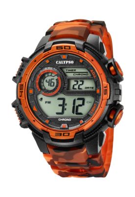 CALYPSO K5723/5 CALYPSO K5723/5