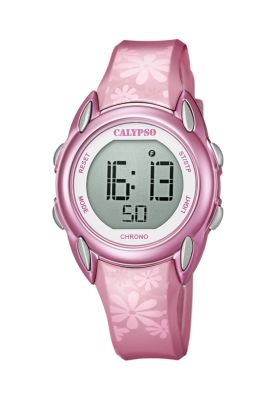 CALYPSO K5735/5 DIGITAL MUJER ROSA CALYPSO K5735/5 DIGITAL MUJER ROSA