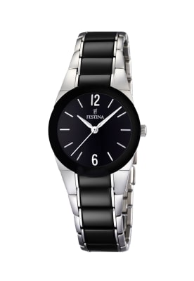 FESTINA F16534/2 FESTINA F16534/2