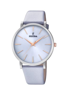 FESTINA F20371/3 FESTINA F20371/3