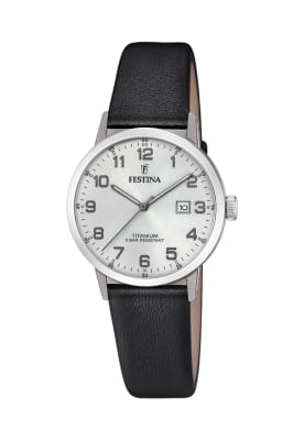 FESTINA F20472/1 FESTINA F20472/1