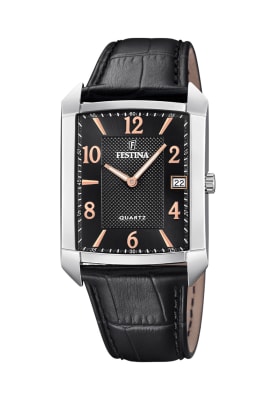 FESTINA F20464/3 FESTINA F20464/3