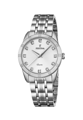 FESTINA MUJER METAL F16940/1 FESTINA MUJER METAL F16940/1