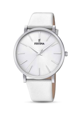 FESTINA F20371/1 FESTINA F20371/1