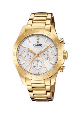FESTINA DIAMOND F 20400/1 FESTINA DIAMOND F 20400/1