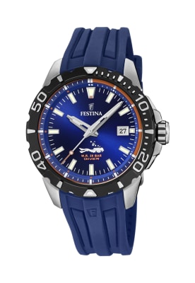 FESTINA ACE AZUL F20462/1 FESTINA ACE AZUL F20462/1
