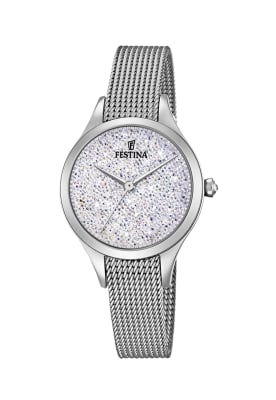 FESTINA F20336/1 FESTINA F20336/1