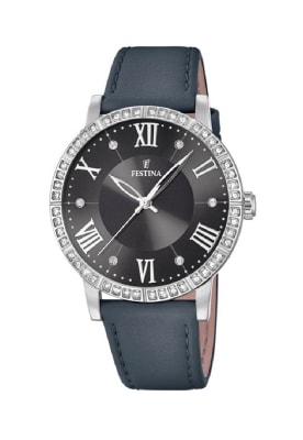 FESTINA MUJER F20412/4 FESTINA MUJER F20412/4