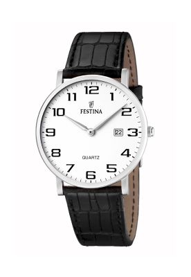 FESTINA F16476/1 FESTINA F16476/1