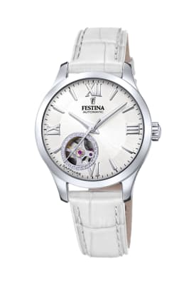 FESTINA F20490/1 FESTINA F20490/1