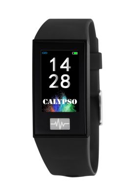 CALYPSO SMARTWATCH K8500/6 CALYPSO SMARTWATCH K8500/6