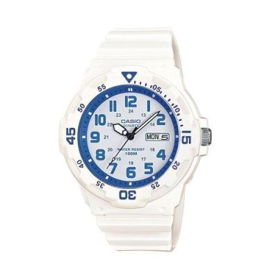 CASIO MRW-200HC-7B2VDF CASIO MRW-200HC-7B2VDF