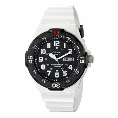 CASIO MRW-200HC-7BVDF CASIO MRW-200HC-7BVDF