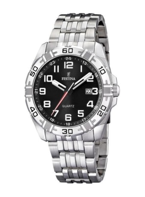 FESTINA F16595/2 FESTINA F16595/2