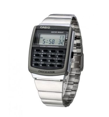 CASIO VINTAGE CA-506-1DF CASIO VINTAGE CA-506-1DF