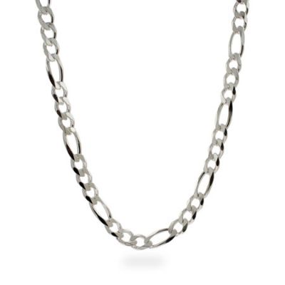CARTIER NACIONAL 2MM 60CM CARTIER NACIONAL 2MM 60CM