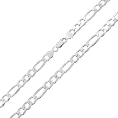 CARTIER ITALIANA 5MM 60CM CARTIER ITALIANA 5MM 60CM