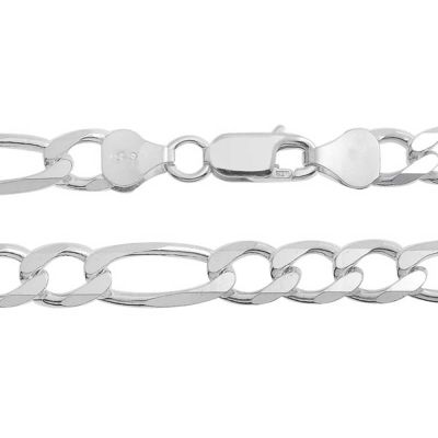CARTIER ITALIANA 5MM 60CM CARTIER ITALIANA 5MM 60CM