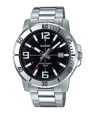 CASIO MTP-VD1D-1BVUDF CASIO MTP-VD1D-1BVUDF