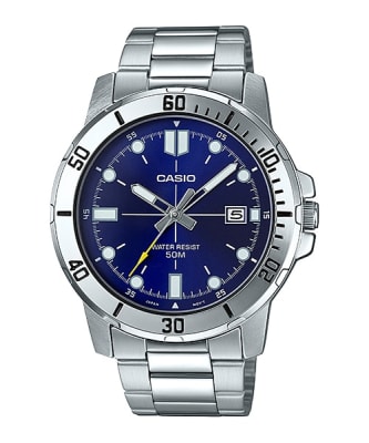 CASIO MTP-VD01D CASIO MTP-VD01D