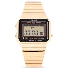 CASIO A700WG-9ADF CASIO A700WG-9ADF