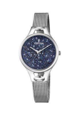FESTINA SWAROVSKI F20331/2 FESTINA SWAROVSKI F20331/2