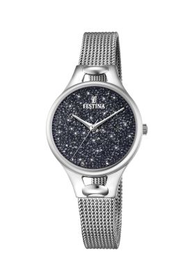 FESTINA SWAROVSKI F20331/3 FESTINA SWAROVSKI F20331/3