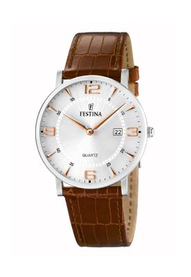 FESTINA CALENDARIO F16476/4 FESTINA CALENDARIO F16476/4