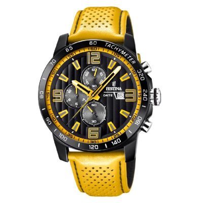 FESTINA F20339/3 FESTINA F20339/3