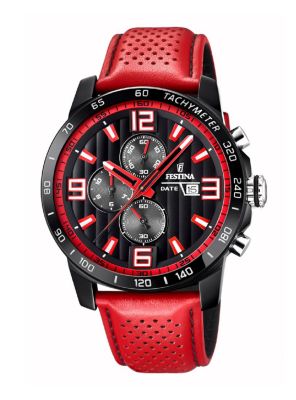 FESTINA F20339/5 FESTINA F20339/5