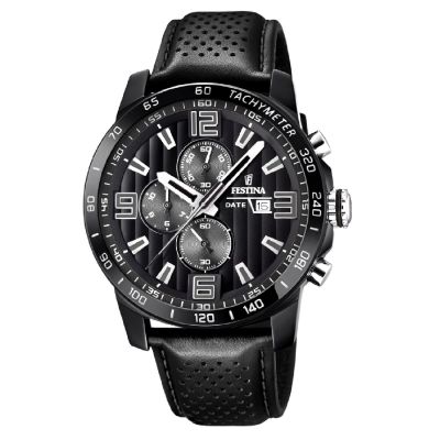 FESTINA F20339/6 FESTINA F20339/6