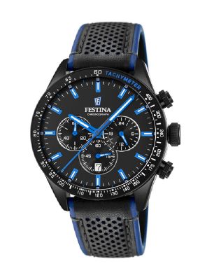 FESTINA CHRONO ACE AZUL F20359/3 FESTINA CHRONO ACE AZUL F20359/3